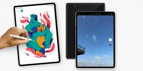 IPad Pro 2018 con uno schermo senza cornice e Face ID è sulla buona strada