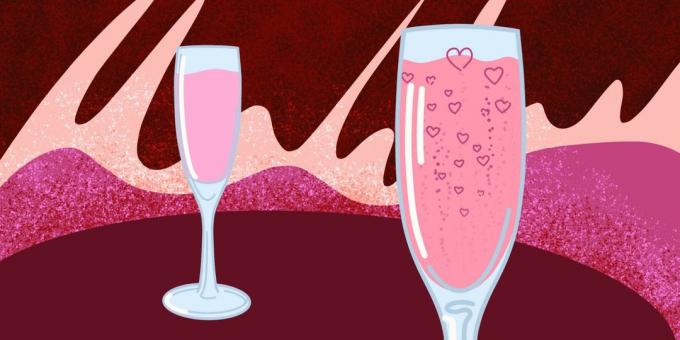 Serata a due: come organizzare una cena romantica indimenticabile