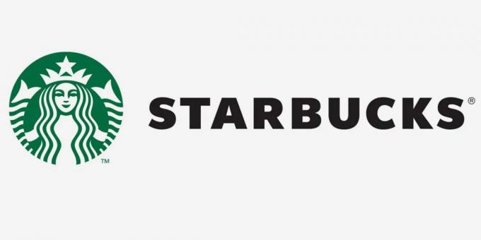 il significato nascosto nel nome della società: Starbucks