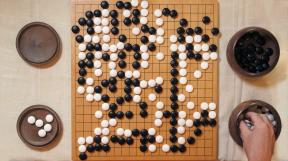 4 lezione importante business che si ottiene nel gioco giapponese di Go
