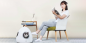 Xiaomi ha annunciato una casa intelligente gatto Moestar