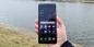 Prime impressioni su OPPO Find X2, uno smartphone di punta dalla Cina