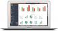 MoneyWiz 2 - Finance Manager per iOS e OS X, che automatizza il conto del vostro reddito e le spese