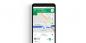 «Google Maps» vi aiuterà rapidamente e comodamente arrivare a lavoro oa casa