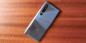 Recensione di Xiaomi Mi 10 - lo smartphone più controverso del 2020