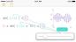 Tydlig - nuova calcolatrice per iOS, che andrà a sostituire l'Excel per calcoli semplici