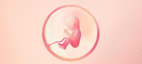 19a settimana di gravidanza: cosa succede al bambino e alla mamma - Lifehacker