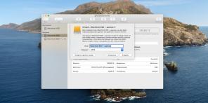 Come velocizzare il vostro Mac con uno SSD esterno
