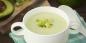 11 deliziose zuppe, purè di patate con funghi, zucca, broccoli, e non solo