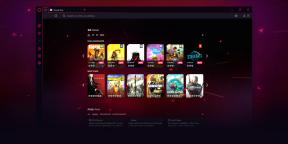 Opera ha rilasciato un browser per i giocatori con le risorse di sistema limitatore