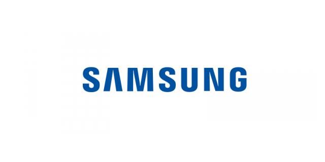 il significato nascosto nel nome della società: Samsung