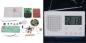AliExpress: 15 elettronici DIY-kit per coloro che vogliono fare amicizia con un saldatore