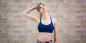 Ginnastica per il collo: 11 esercizi che rimuovere lo stress e migliorare la postura