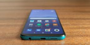 Primo sguardo a Redmi Note 9 Pro: vero top per i tuoi soldi