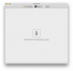 AppCleaner trova tutti i file i programmi installati su Mac OS X