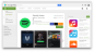 Toolbox per Google Play Store - ulteriori opportunità nel catalogo Google Play di programmi