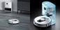 Vantaggioso: aspirapolvere robot di lavaggio Roidmi EVE Plus con funzione autopulente per 30496 rubli