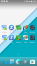 Materialise - un'utility gratuita per cambiare l'icona di Android