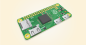 Raspberry Pi Zero - un nuovo computer single-board a $ 5