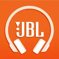 Recensione JBL Tune 130NC TWS - Cuffie con cancellazione attiva del rumore economiche