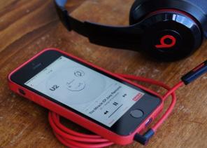 Beats Solo 2 - cuffie che non importa quello che non si vuole cambiare