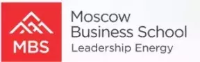 Corso sul miglioramento dell'efficienza sul lavoro - corso gratuito della Russian School of Management, formazione, data: 5 dicembre 2023.