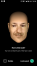 Swap Viso da Microsoft integrerà il tuo volto in una foto