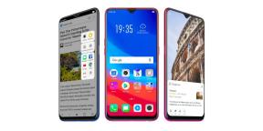 All'interno della settimana: panoramica del nuovo iPhone, il futuro di smart phone e PUBG Lite