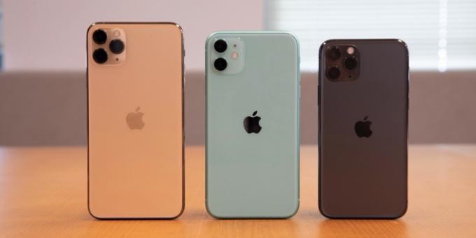 Come risparmiare per l'acquisto di un nuovo iPhone con una svendita 11.11 su AliExpress