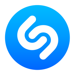 15 applicazioni per iOS, che ti aiuteranno a trovare nuova musica