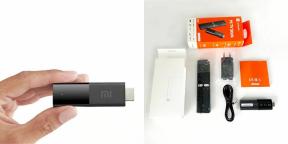 Da non perdere: il più piccolo media box Xiaomi con Android TV