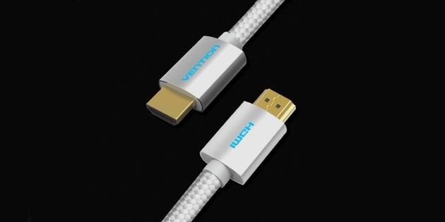 cavo HDMI