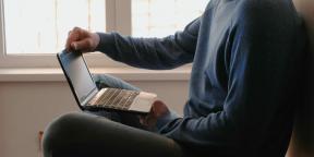15 cattive abitudini che possono uccidere il tuo laptop
