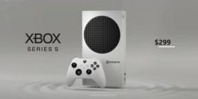 I prezzi delle nuove console Xbox Series X e S sono apparsi sul web