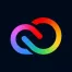 Adobe ha lanciato l'editor Creative Cloud Express