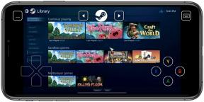 Come eseguire il gioco da Steam su iPhone, iPad e Apple TV