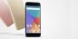 Xiaomi Mi A1 - il primo smartphone con una versione pulita di Android