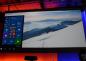 Microsoft ha annunciato nuovi dettagli del prossimo rilascio di Windows 10