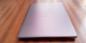 Prime impressioni su Huawei MateBook X Pro 2020: un MacBook Pro rivale su Windows