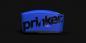 Prinker - stampante portatile per tatuaggi temporanei