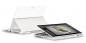 Acer ha mostrato il convertibile per laptop ConceptD 7 Ezel