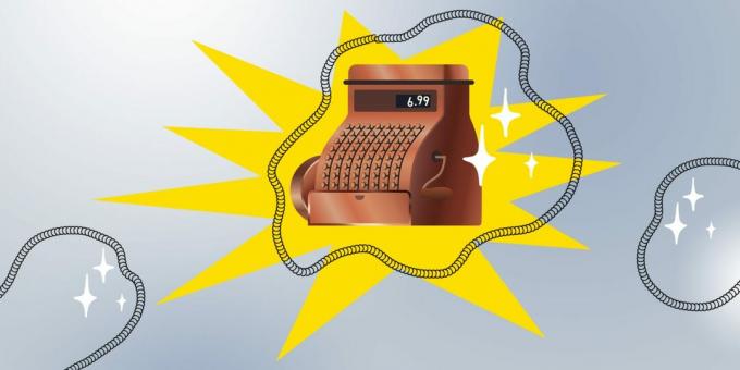 Affittare un registratore di cassa online può aiutarti a risparmiare denaro
