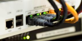 8 modi per utilizzare il vecchio router