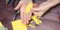 15 modi per creare un bouquet di caramelle con le tue mani