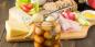 10 modi semplici per la salamoia cipolle