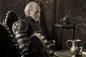 Cattivo della settimana: 10 citazioni Tywin Lannister