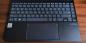 Recensione ASUS ZenBook 13 UX325 - un laptop sottile e leggero con grandi capacità - lifehacker