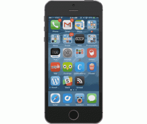 11 dzhleybreyk-ritocchi che Apple ha introdotto in iOS 8