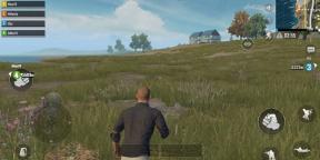 PUBG mobile: 10 consigli su come sopravvivere alla battaglia campale