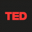 5 motivi per guardare TED ogni giorno